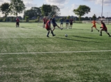 Training van S.K.N.W.K. JO19-1 van donderdag 22 mei 2025 (27/68)